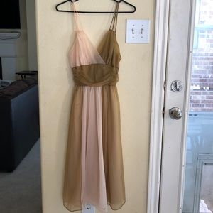 BEAUTIFUL Vintage Vanity Fair Nightgown Lingerie